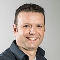 Geert Van Laer