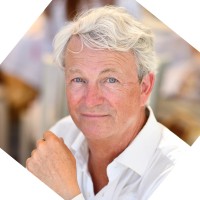 Jan Boye Rasmussen
