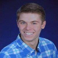 Scott Valenti