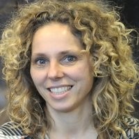 Monica Elsinga