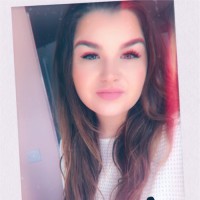 Amber Hunter