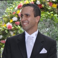 Willian Bezerra