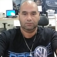Cleber Sousa