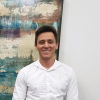 Rodrigo Franco