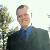 Edward Lamott Iii