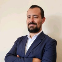 Andrés Montero Rodríguez