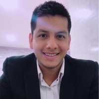 Fernando Yabar Cordova