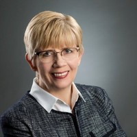 Nancy Nelson