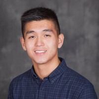 Alvin Chon