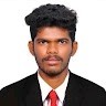 Ajithkumar K