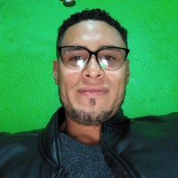 Andres Felipe Torres Vera