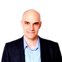 Lars Winther Wagner