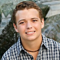 Dylan Clark