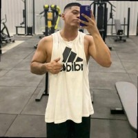 Lucas Martins