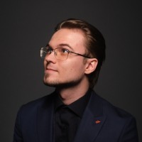 Denis Kulakov