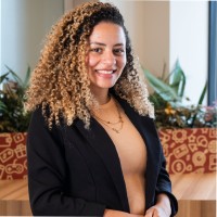 Ana Cláudia Bulhões