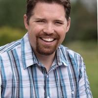 Scott Brockett