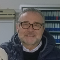 IVAN FRASCARI E4 Srl - SASSUOLO