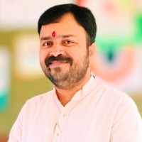 Tr. Anupam Singh