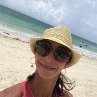 Melisa Wallace