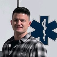 Collin Heller