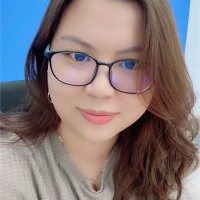 Anh Thu Ngo Vu