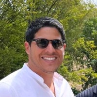 Emmanuel Allal