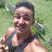 Reinan Conrado