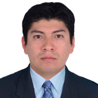 Daniel Lino Gutierrez