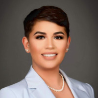 Crystal Hermosillo