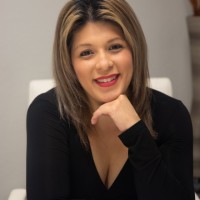 Nataly Estrada-Navarrete