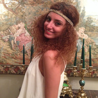 Tvine Moumjoghlian