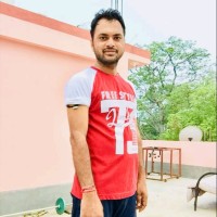 Ravi Kumar