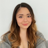 Lauren Parker