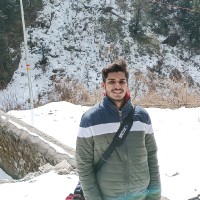 Manmeet Singh