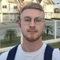 Gustavo Dos Santos Capeletti