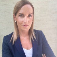 Sylvie Zenhäusern