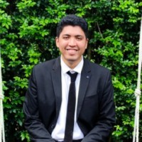 Anthony De Leon