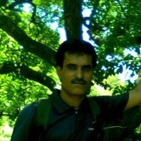 Kirit Thakkar