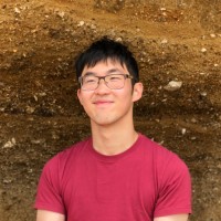 Andy Chen