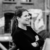 Jule Widmann