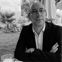 Gregory DI CINTIO