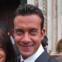Marco Catozzi