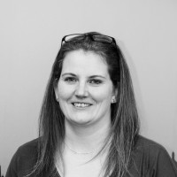 Zsuzsanna Vilinovszky