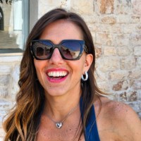 Marika Tardiota