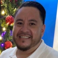 Jose Ramos