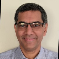 Sachin Mehta