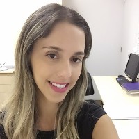 Fernanda Mafra