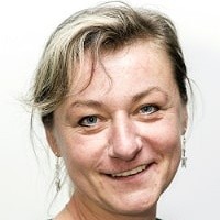 Lenka Koubková