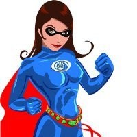 All Save Insurance Auto Insurance